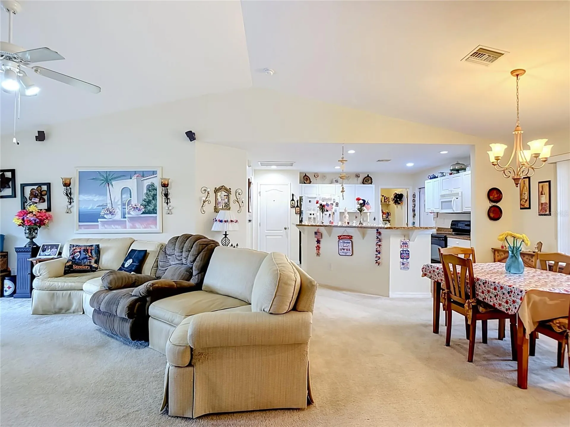 2903 38th Street SW Lehigh Acres FL 33976