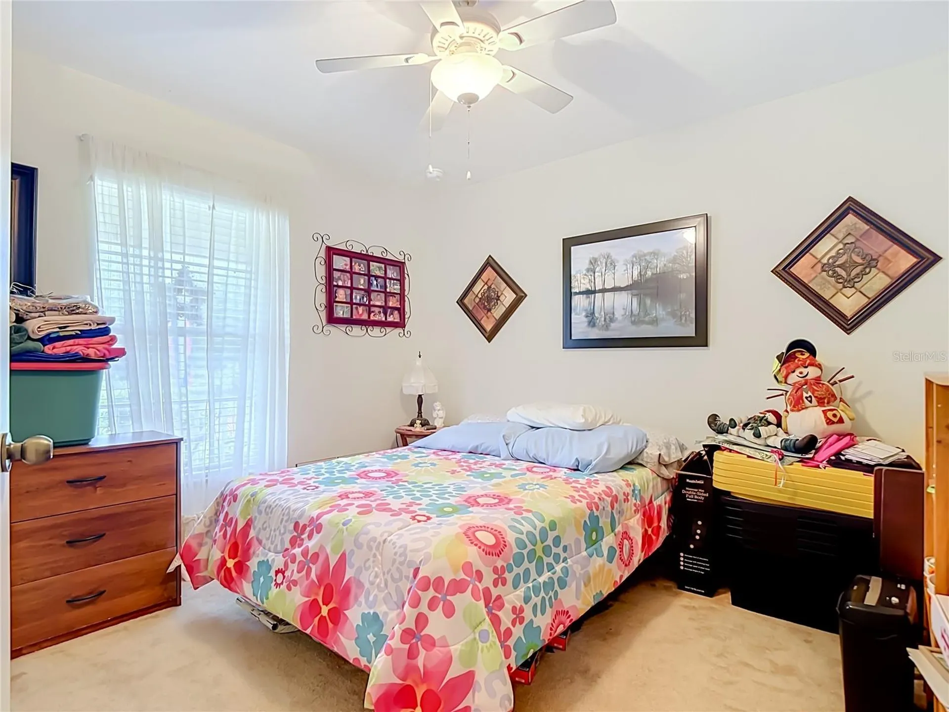 2903 38th Street SW Lehigh Acres FL 33976