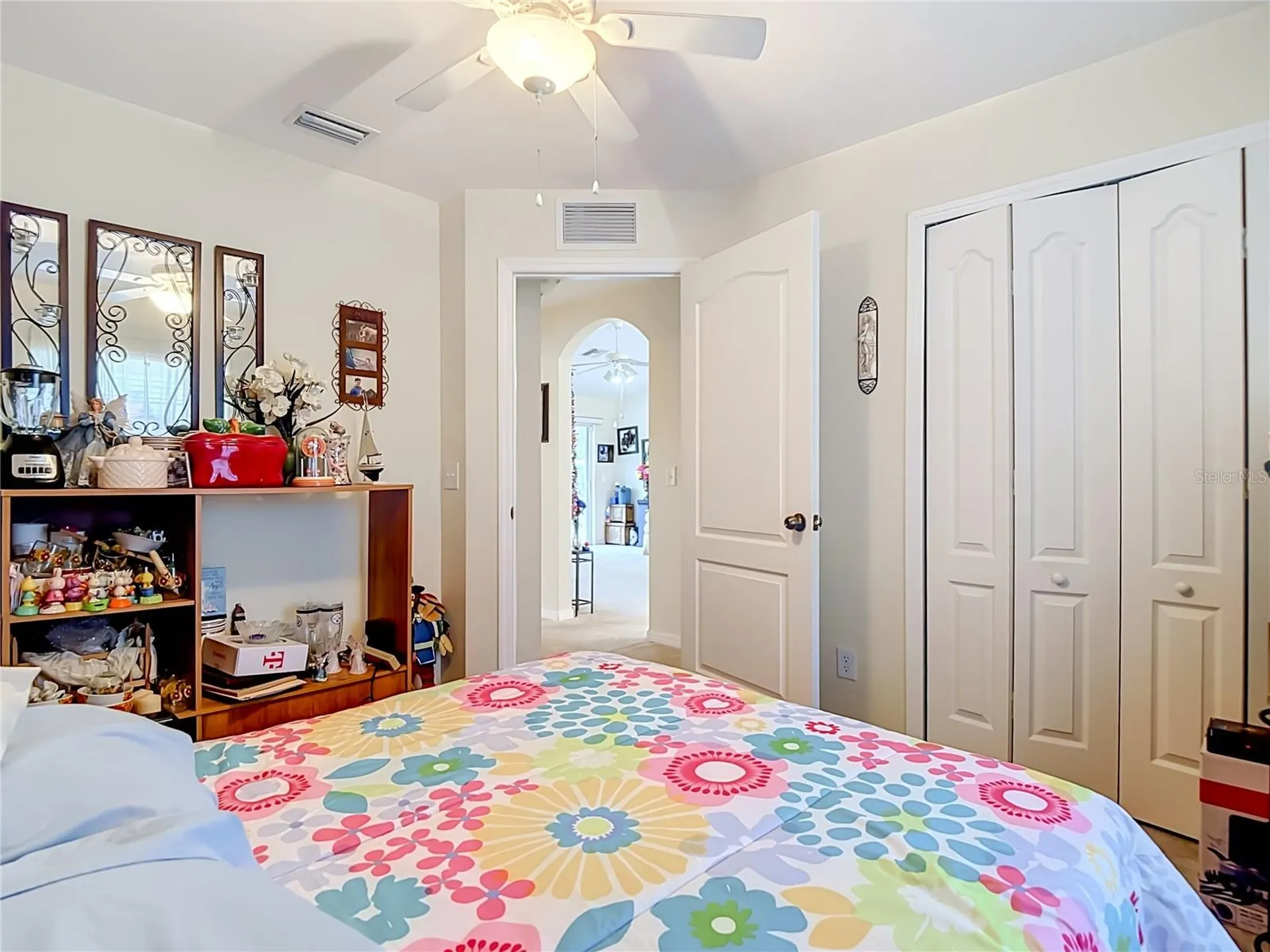 2903 38th Street SW Lehigh Acres FL 33976