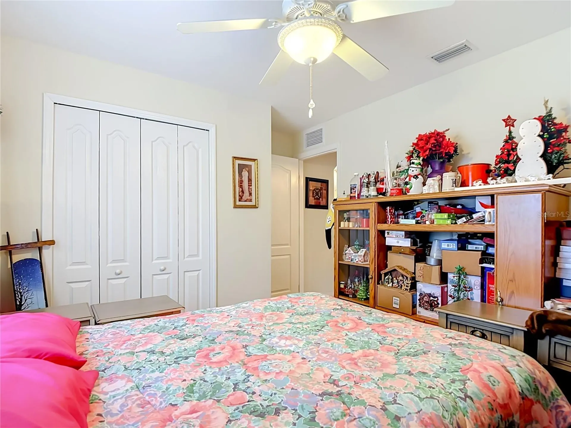 2903 38th Street SW Lehigh Acres FL 33976