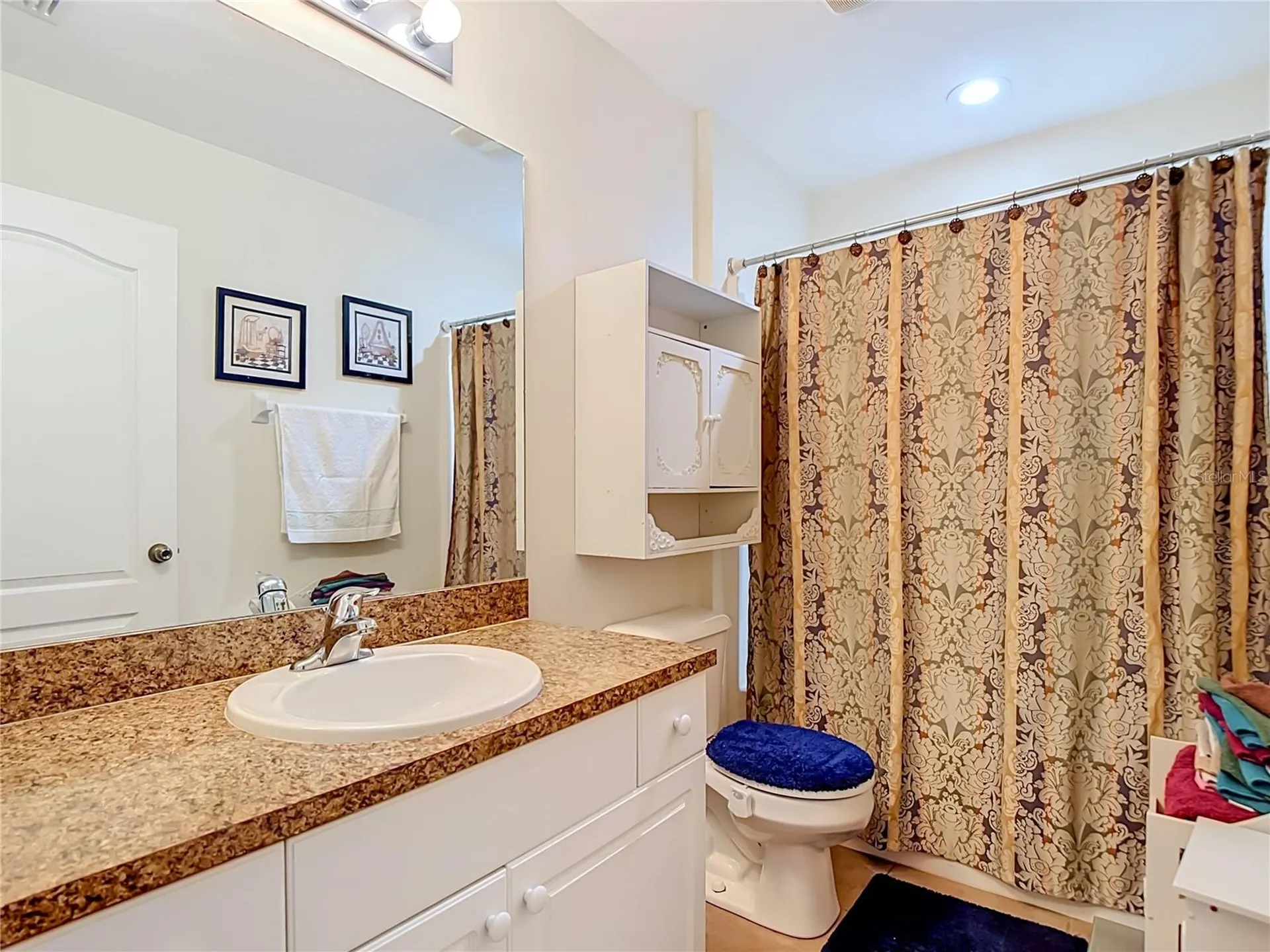 2903 38th Street SW Lehigh Acres FL 33976