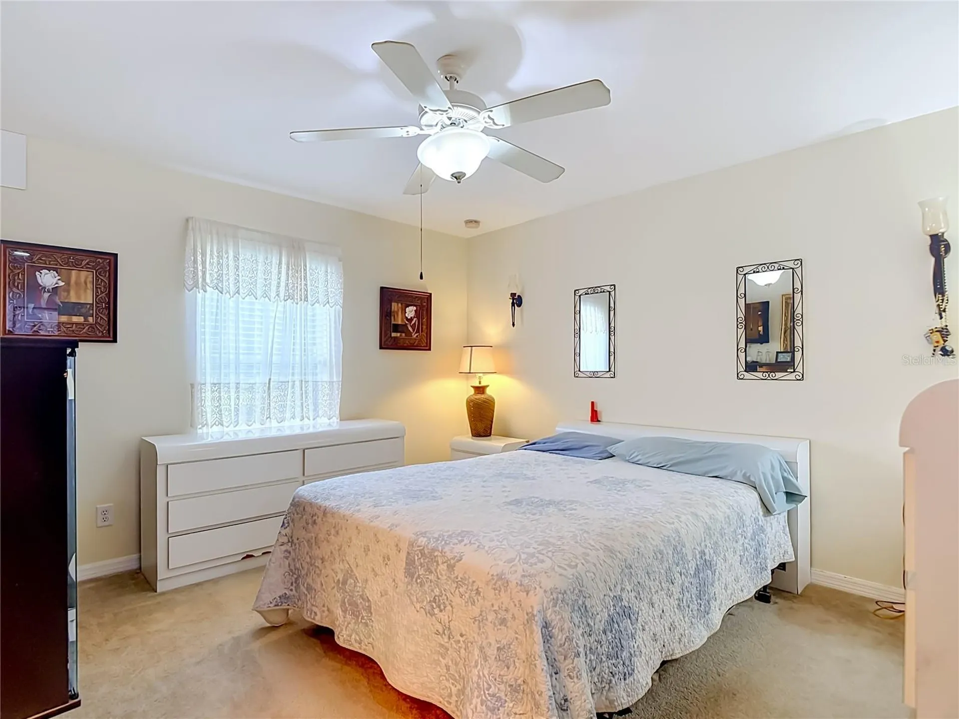 2903 38th Street SW Lehigh Acres FL 33976