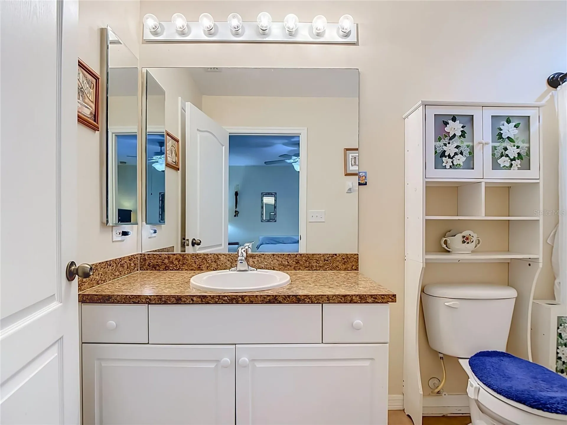 2903 38th Street SW Lehigh Acres FL 33976
