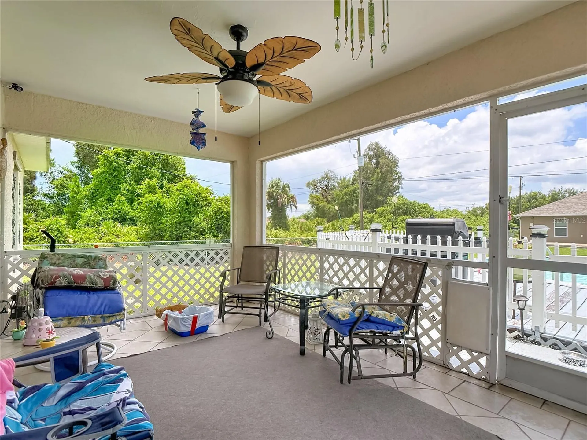 2903 38th Street SW Lehigh Acres FL 33976