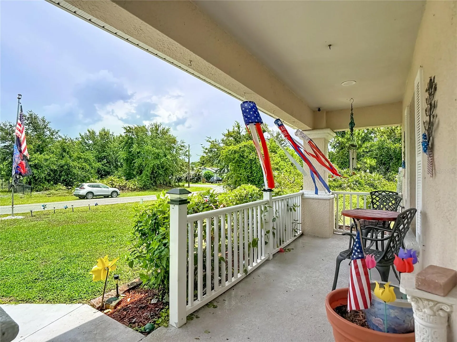 2903 38th Street SW Lehigh Acres FL 33976