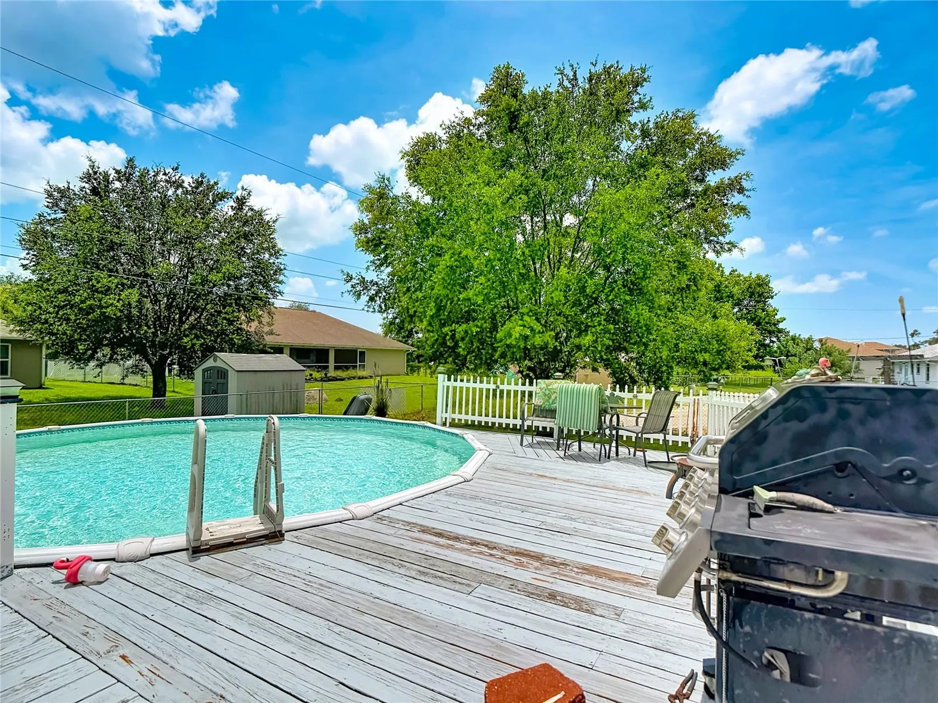 2903 38th Street SW Lehigh Acres FL 33976