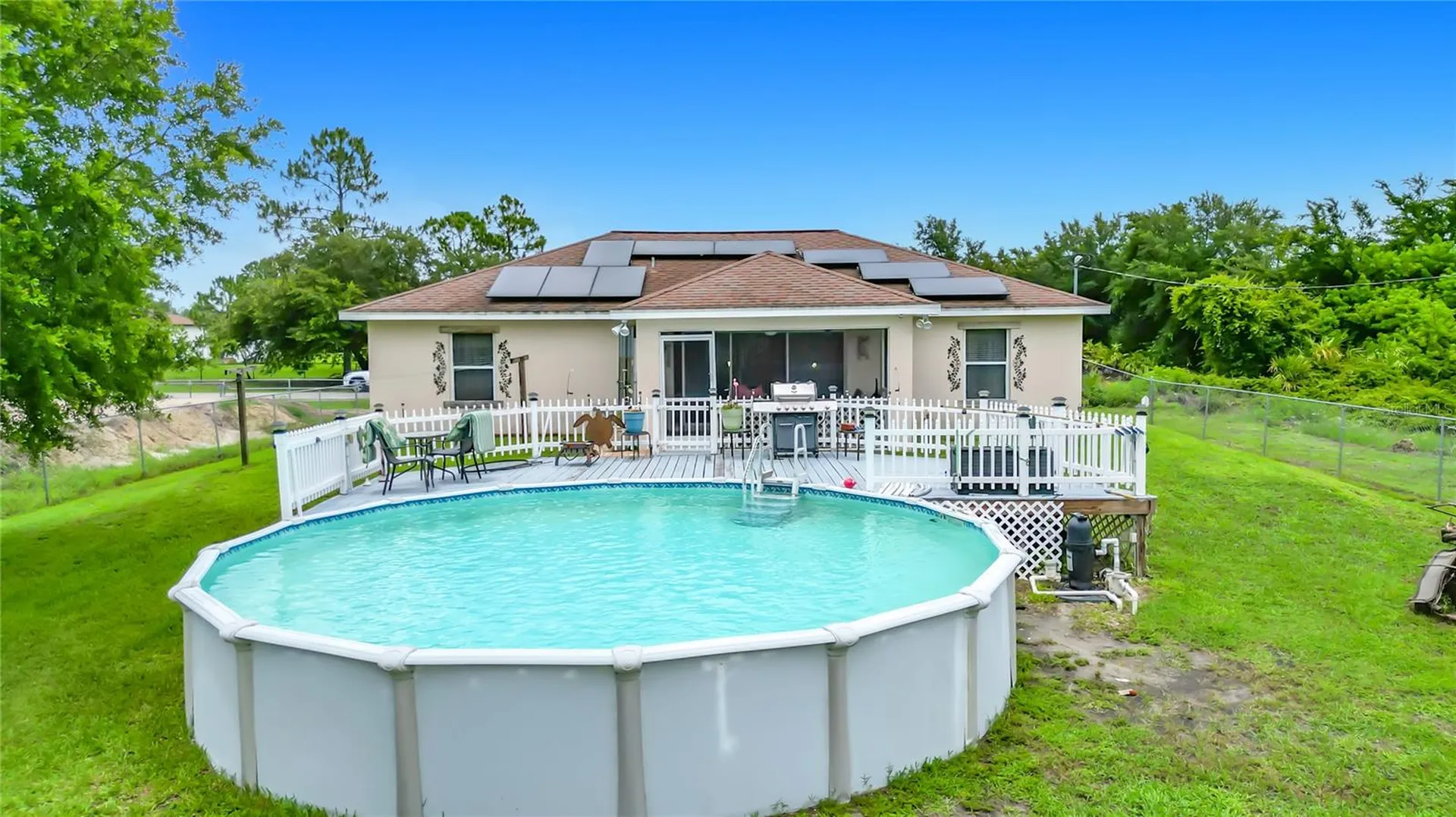 2903 38th Street SW Lehigh Acres FL 33976