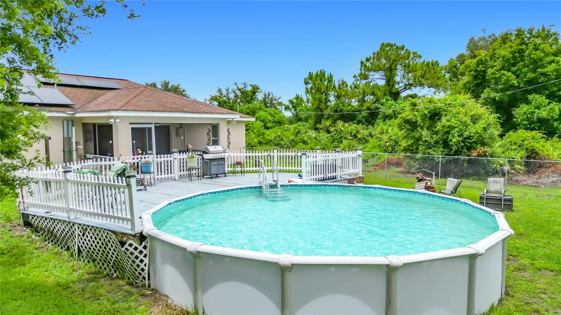 2903 38th Street SW Lehigh Acres FL 33976