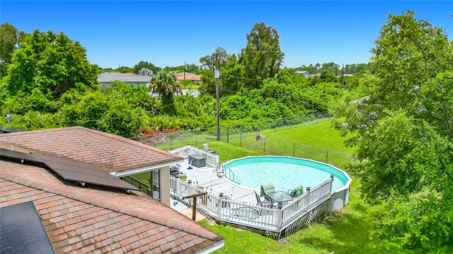 2903 38th Street SW Lehigh Acres FL 33976