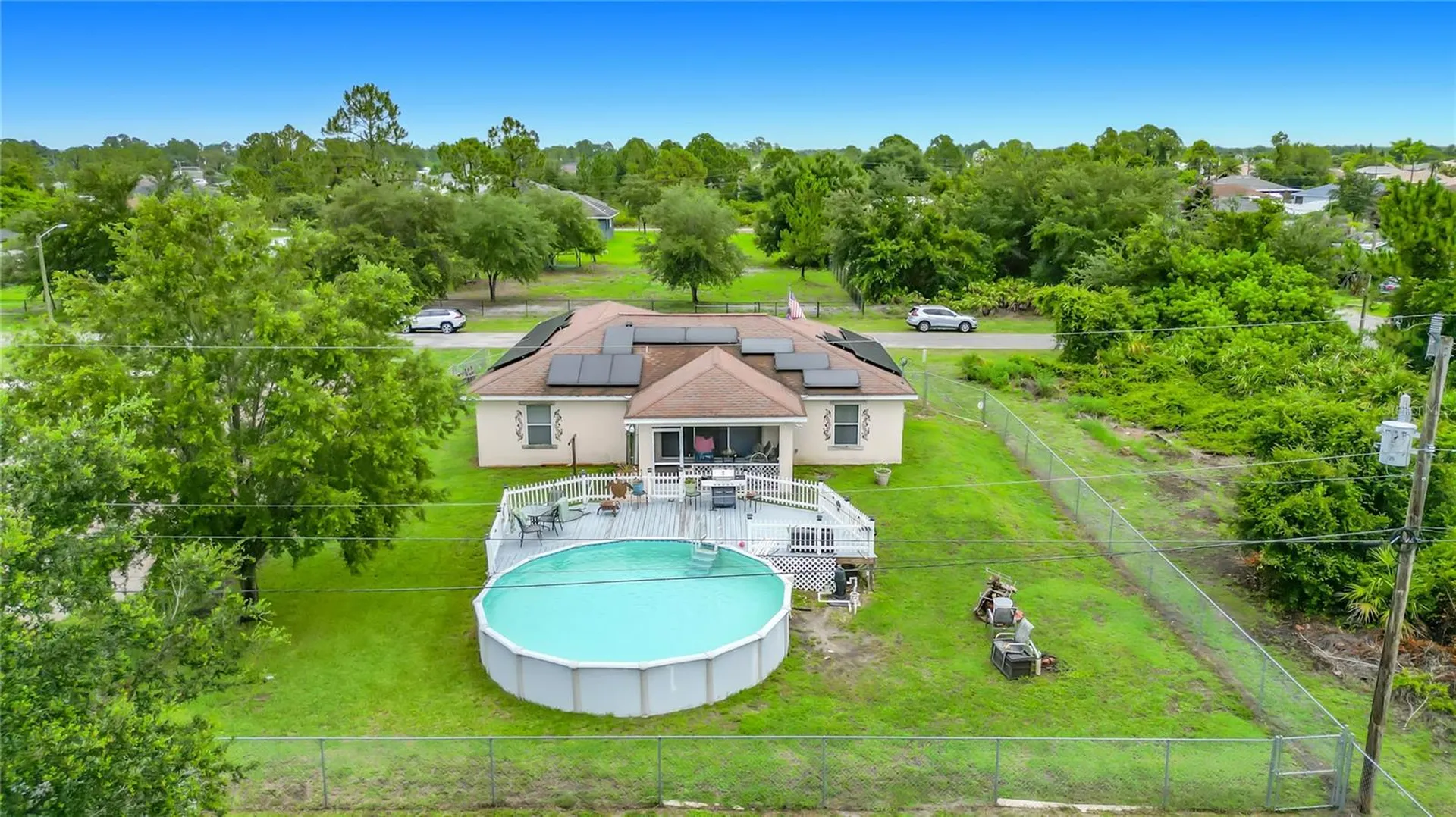 2903 38th Street SW Lehigh Acres FL 33976