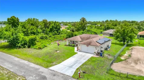 2903 38th Street SW Lehigh Acres FL 33976