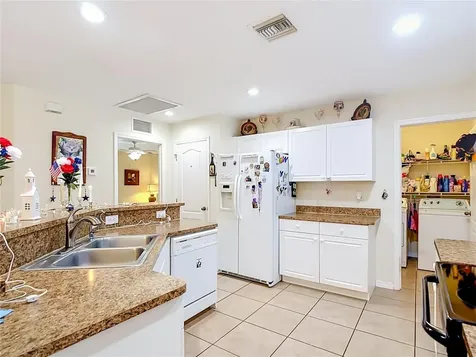 2903 38th Street SW Lehigh Acres FL 33976