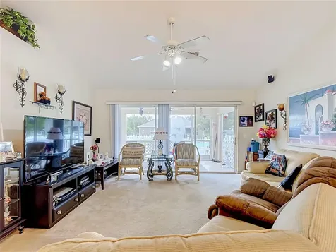 2903 38th Street SW Lehigh Acres FL 33976