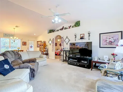 2903 38th Street SW Lehigh Acres FL 33976