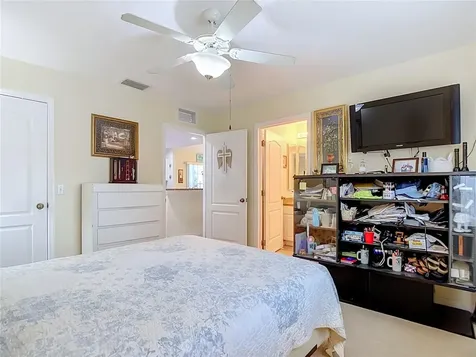2903 38th Street SW Lehigh Acres FL 33976