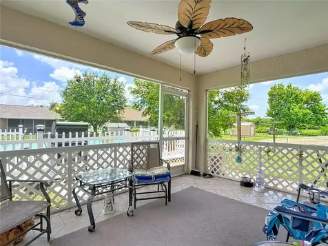 2903 38th Street SW Lehigh Acres FL 33976