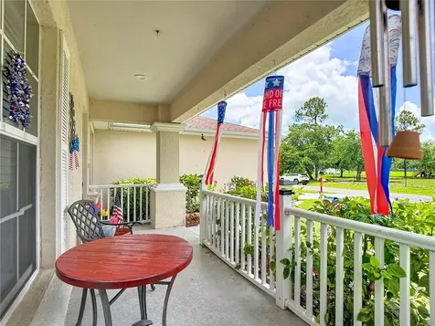 2903 38th Street SW Lehigh Acres FL 33976