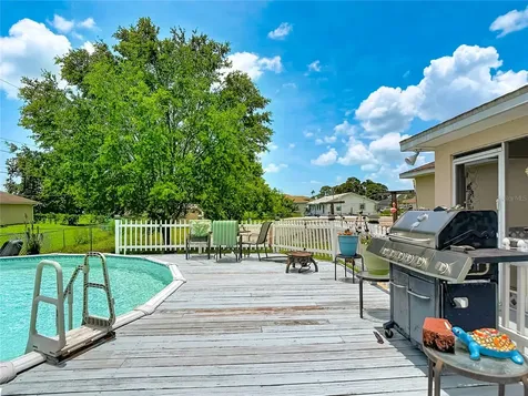 2903 38th Street SW Lehigh Acres FL 33976