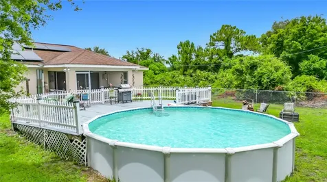 2903 38th Street SW Lehigh Acres FL 33976
