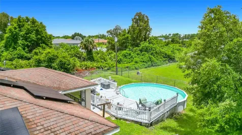 2903 38th Street SW Lehigh Acres FL 33976
