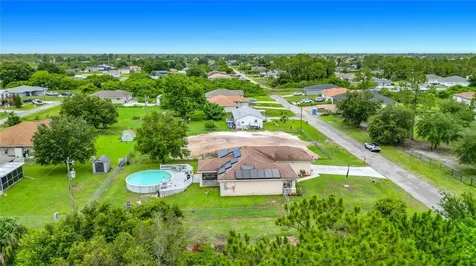 2903 38th Street SW Lehigh Acres FL 33976