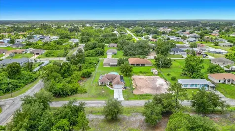 2903 38th Street SW Lehigh Acres FL 33976