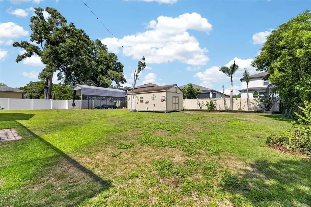 2001 Cimmaron Run Drive Valrico FL 33594