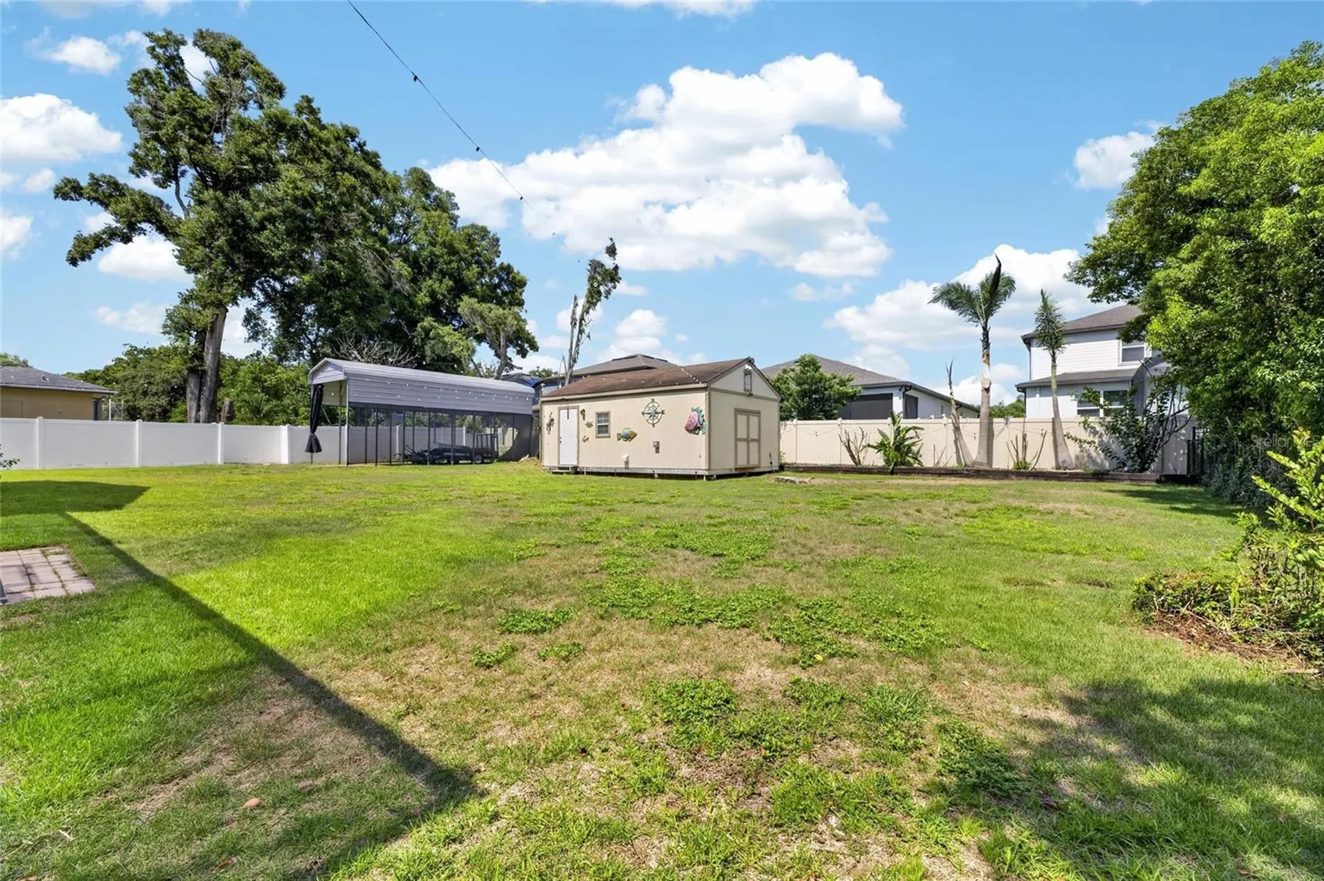 2001 Cimmaron Run Drive Valrico FL 33594