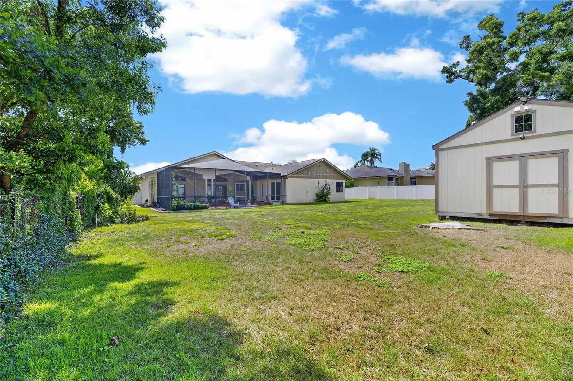 2001 Cimmaron Run Drive Valrico FL 33594
