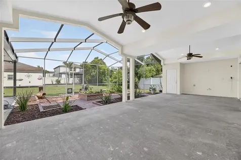 2001 Cimmaron Run Drive Valrico FL 33594