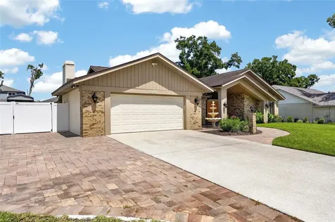 2001 Cimmaron Run Drive Valrico FL 33594