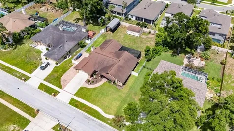 2001 Cimmaron Run Drive Valrico FL 33594