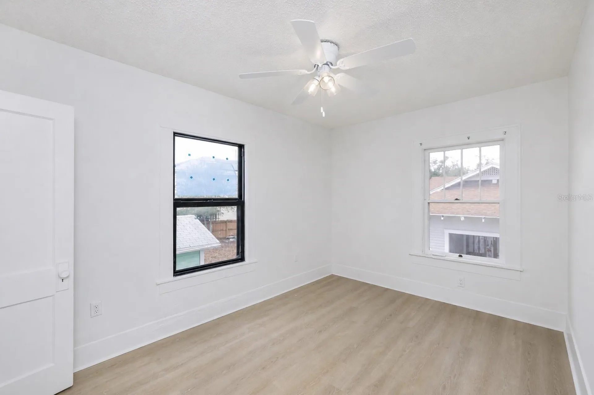 618 N 7th Avenue St Petersburg FL 33701