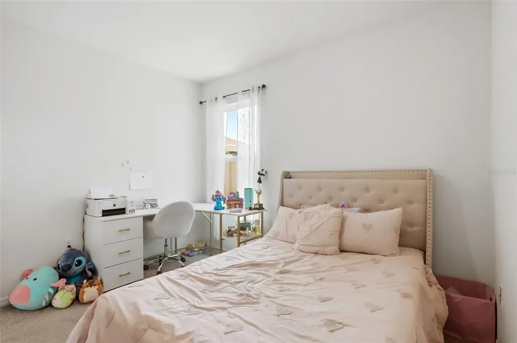 1181 Cascades Avenue Davenport FL 33837