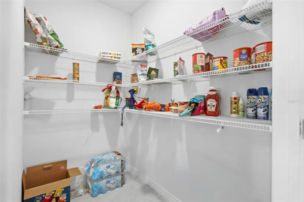 1181 Cascades Avenue Davenport FL 33837