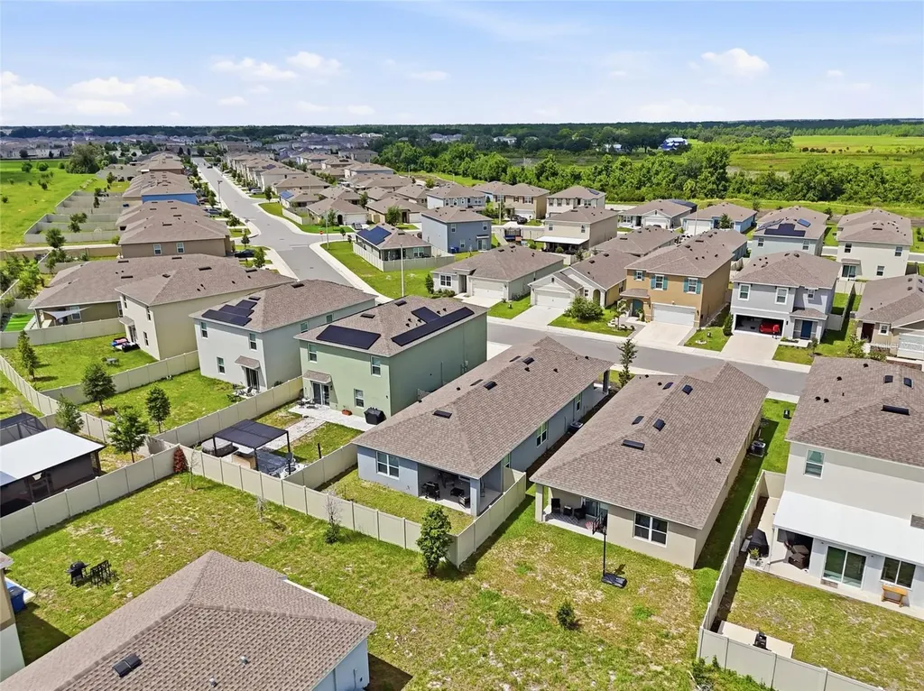 1181 Cascades Avenue Davenport FL 33837