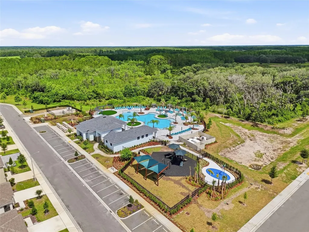 1181 Cascades Avenue Davenport FL 33837