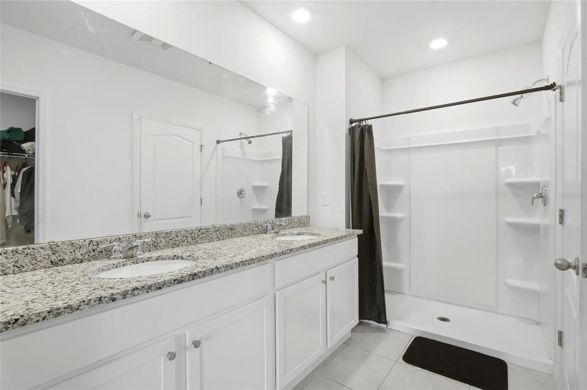 1181 Cascades Avenue Davenport FL 33837