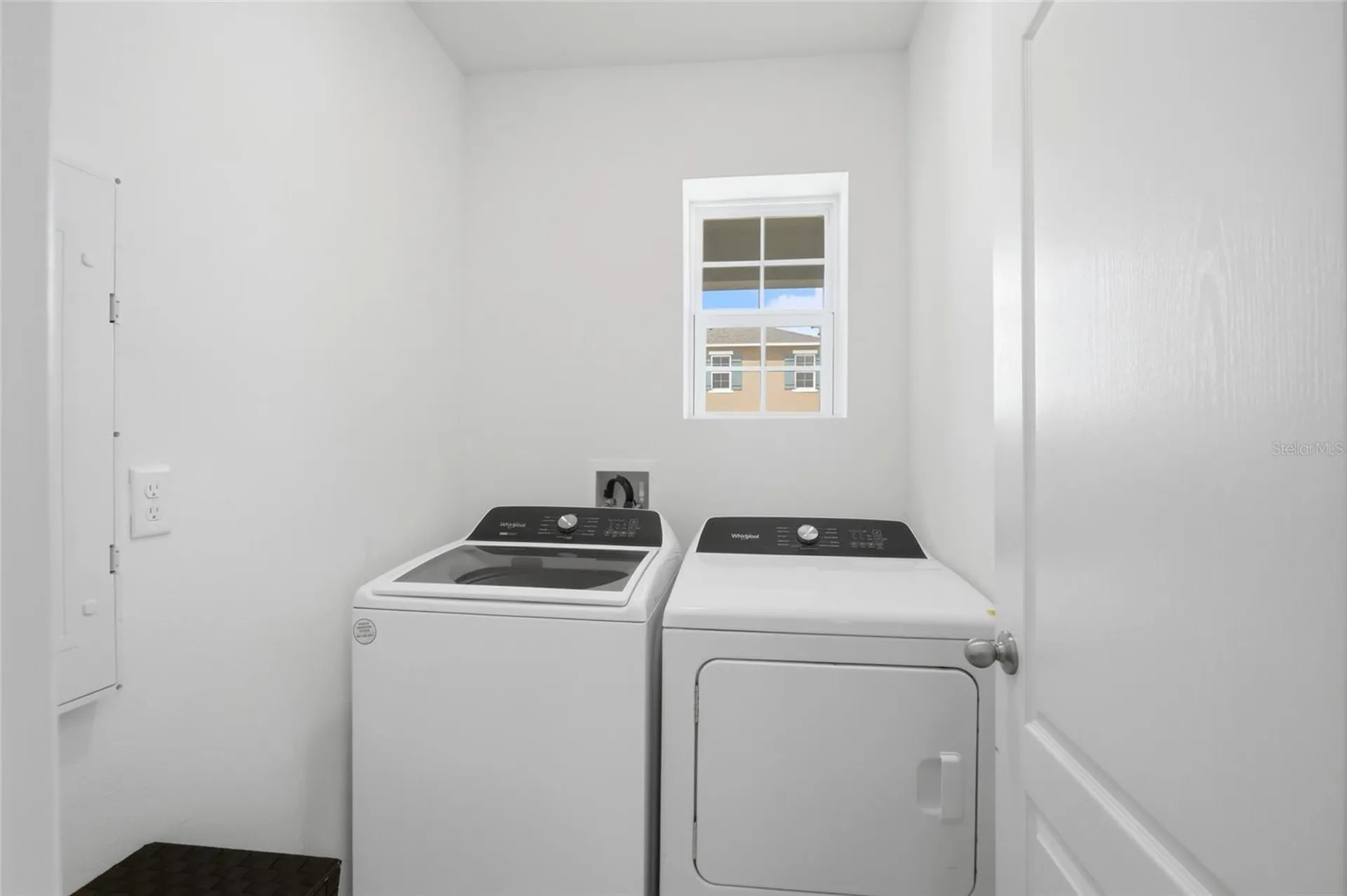 1181 Cascades Avenue Davenport FL 33837