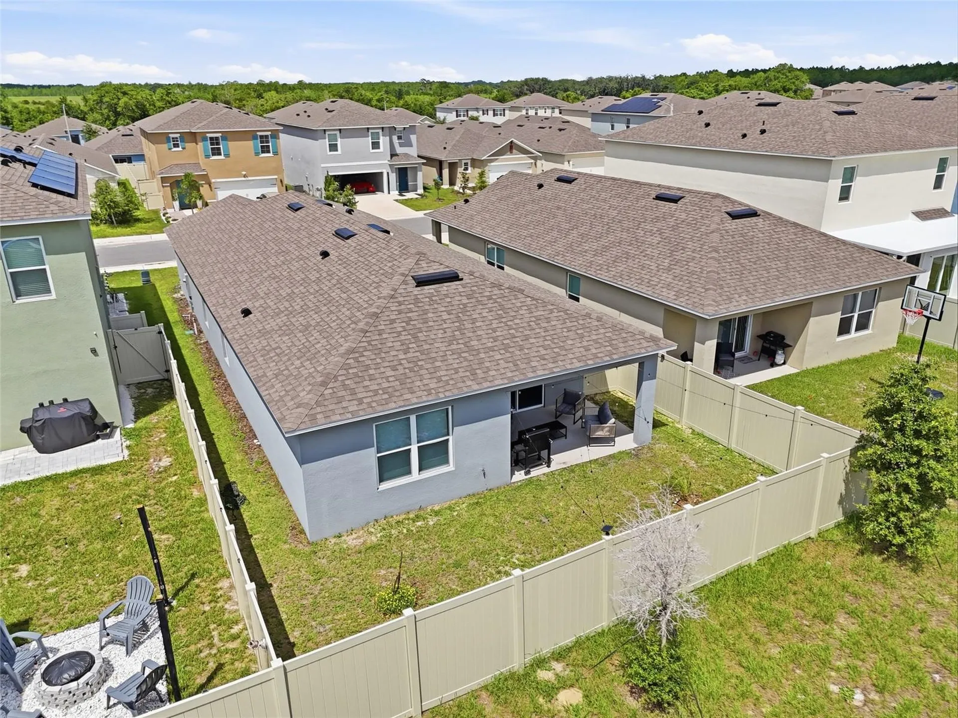 1181 Cascades Avenue Davenport FL 33837