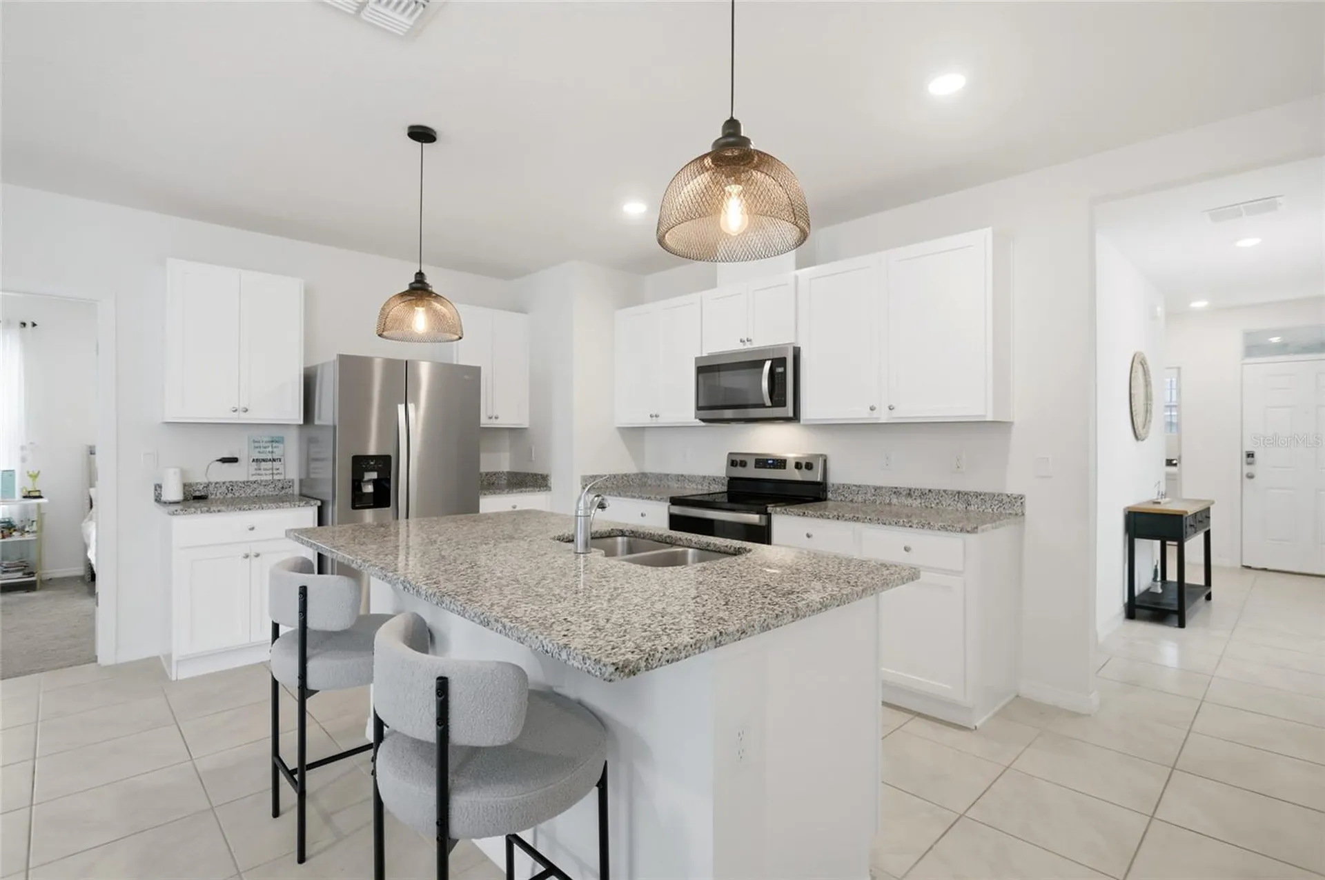 1181 Cascades Avenue Davenport FL 33837