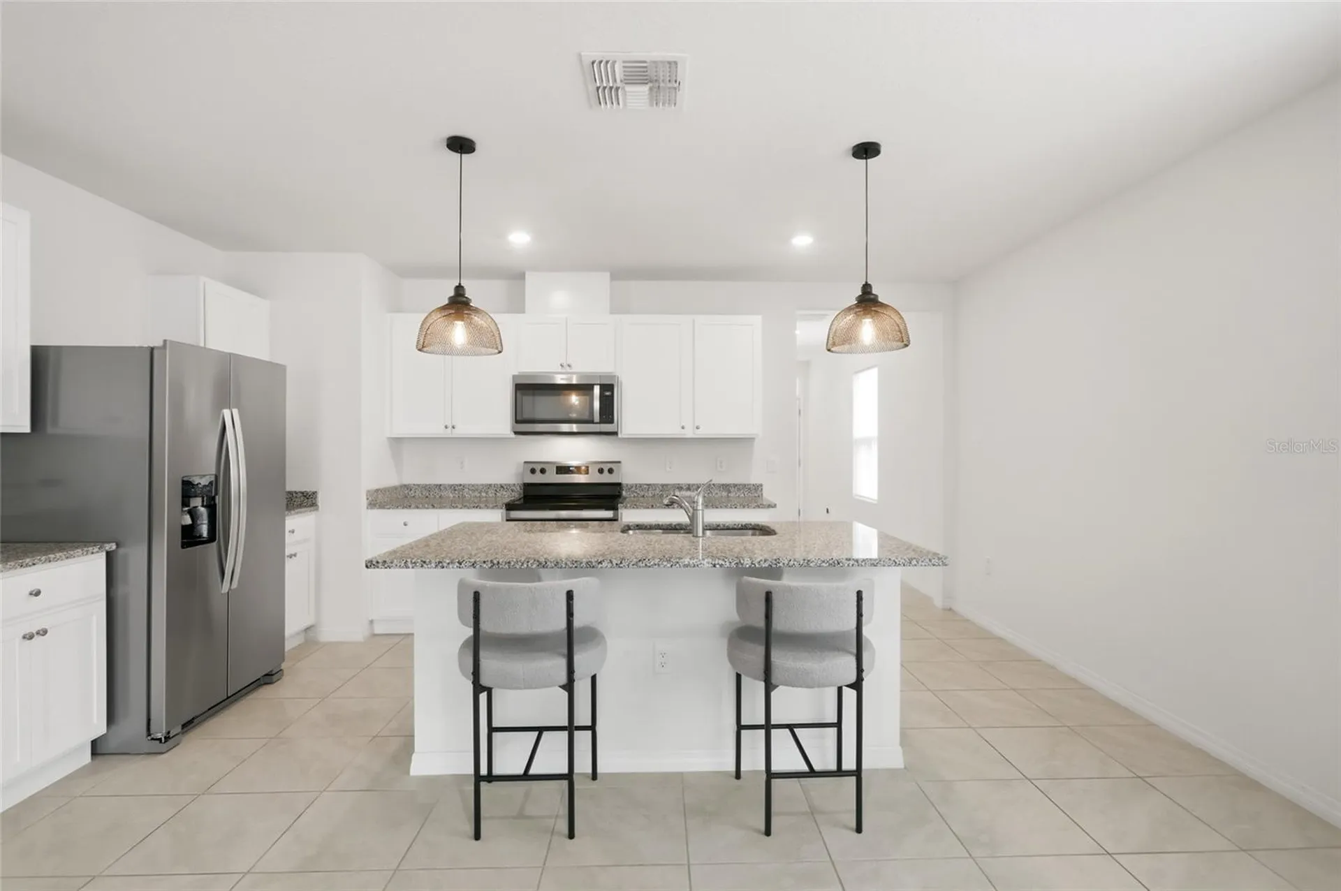 1181 Cascades Avenue Davenport FL 33837
