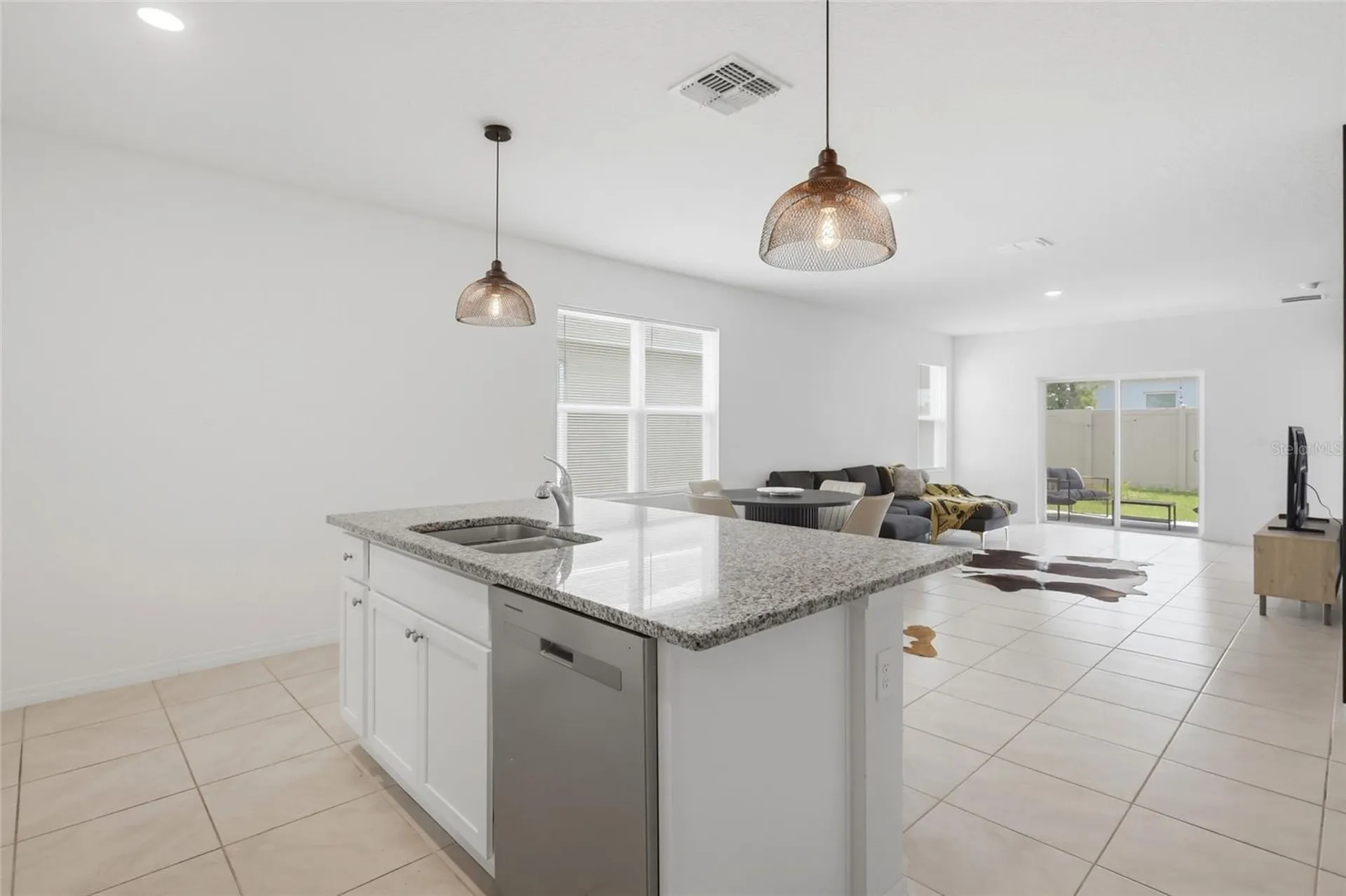1181 Cascades Avenue Davenport FL 33837