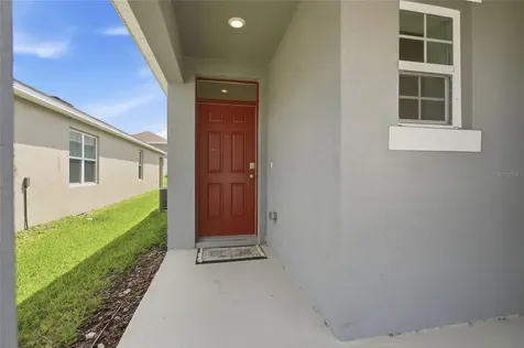1181 Cascades Avenue Davenport FL 33837