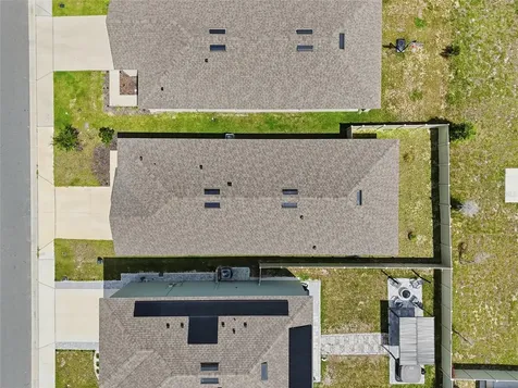 1181 Cascades Avenue Davenport FL 33837