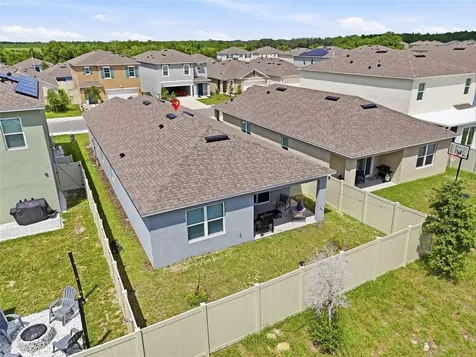 1181 Cascades Avenue Davenport FL 33837