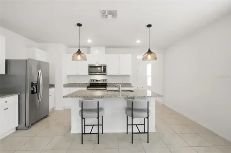 1181 Cascades Avenue Davenport FL 33837