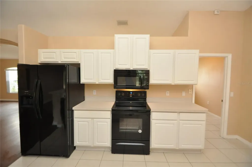 65 Rolling Fern Drive Palm Coast FL 32164