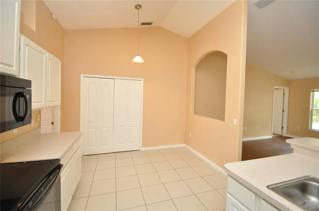 65 Rolling Fern Drive Palm Coast FL 32164