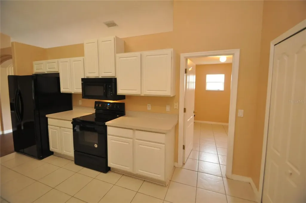 65 Rolling Fern Drive Palm Coast FL 32164